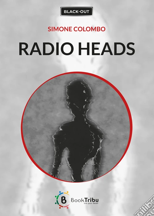 Radio heads