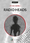 Radio heads libro