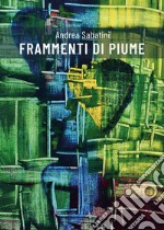 Frammenti di piume