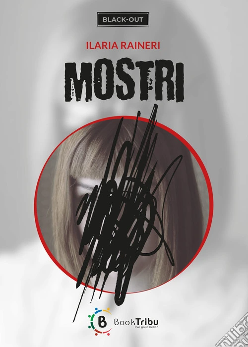 Mostri