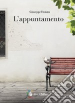 L'appuntamento libro