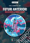 Futuri anteriori libro