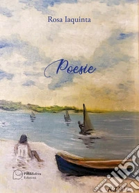Poesie libro