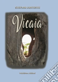 Vicaia libro