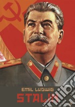 Stalin libro