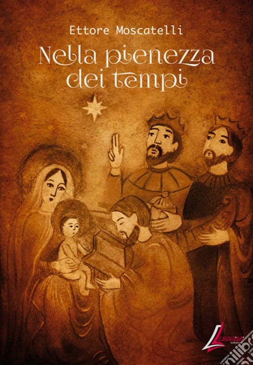 Nella pienezza dei tempi
