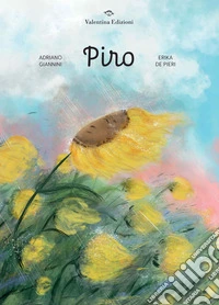 Piro