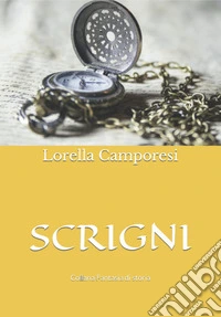 Scrigni
