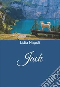 Jack