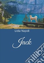 Jack libro