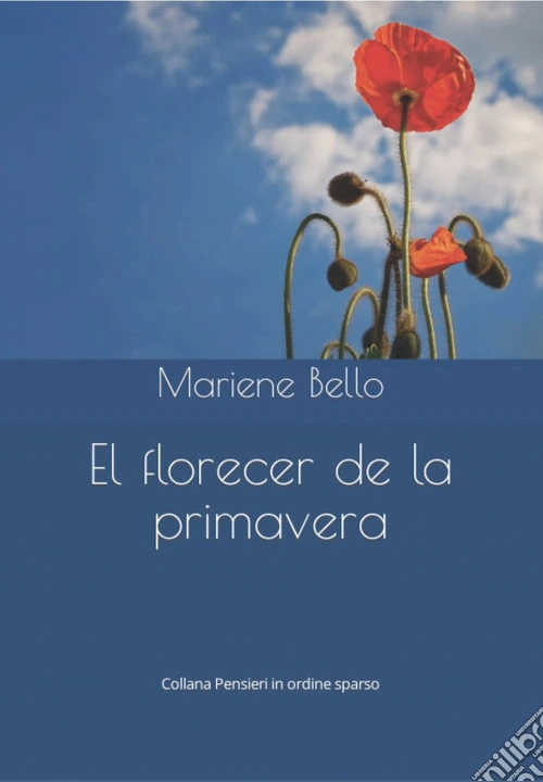 El florecer de la primavera