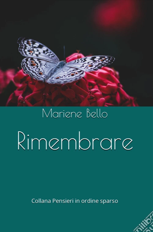 Rimembrare