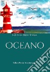 Oceano libro