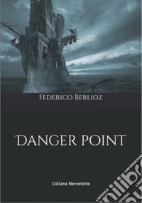 Danger point