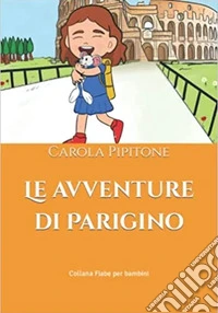 Parigino