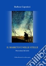 Il segreto è nelle stelle libro