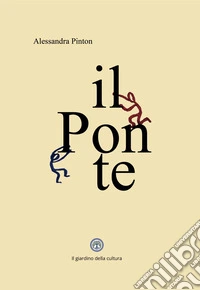 Il ponte