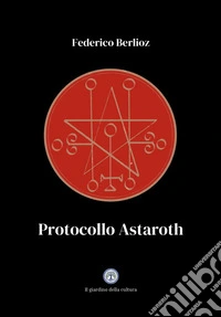 Protocollo Astaroth
