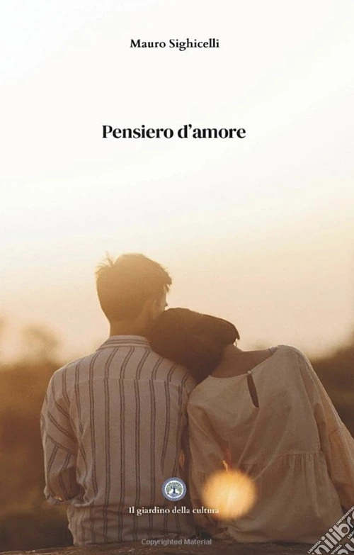 Pensiero d'amore
