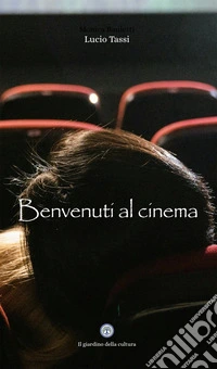 Benvenuti al cinema