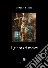 Il gioco dei mostri libro