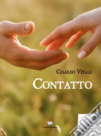 Contatto