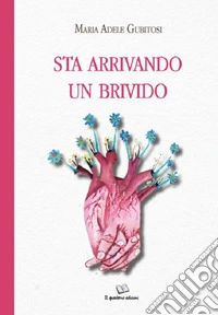 Sta arrivando un brivido
