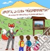 Loretta, la guida «piùccheperfetta!» libro