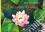 Con colori di-versi libro