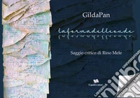 Saggio critico di Rino Mele libro