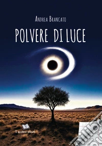 Polvere di luce libro