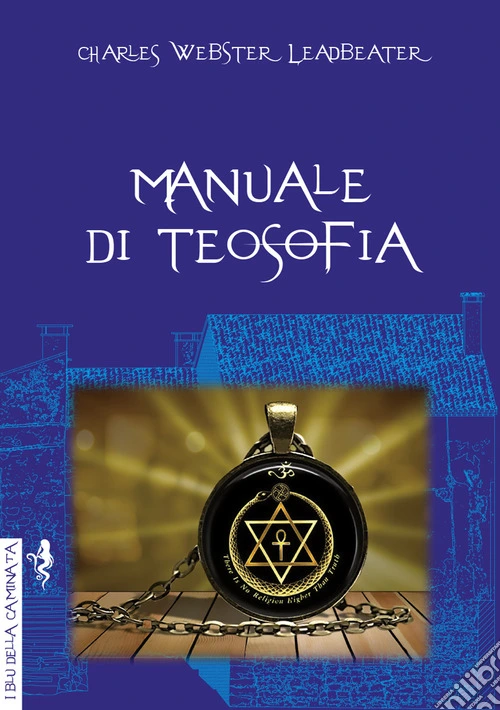 Manuale di teosofia