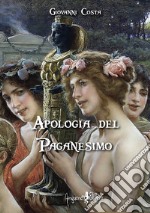 Apologia del paganesimo