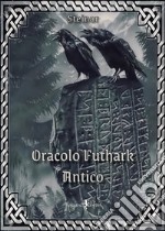 Oracolo futhark antico