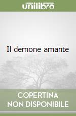 Il demone amante