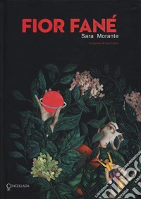 Fior fane