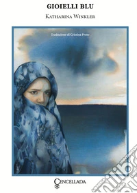 Gioielli blu