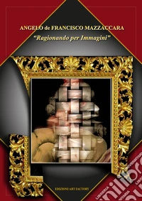 Ragionando per immagini