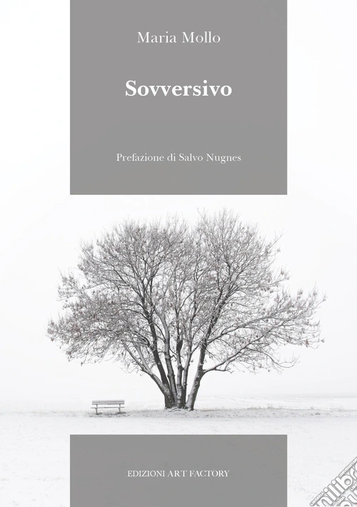 Sovversivo