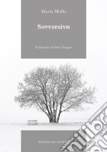 Sovversivo libro