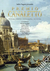 Premio Canaletto