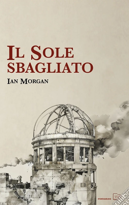 Il sole sbagliato