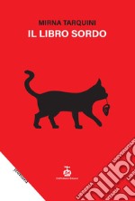 Il libro sordo libro