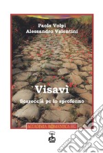 Visavì. Scaroccià pe lo sprofonno libro