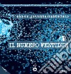 Il numero ventidue libro