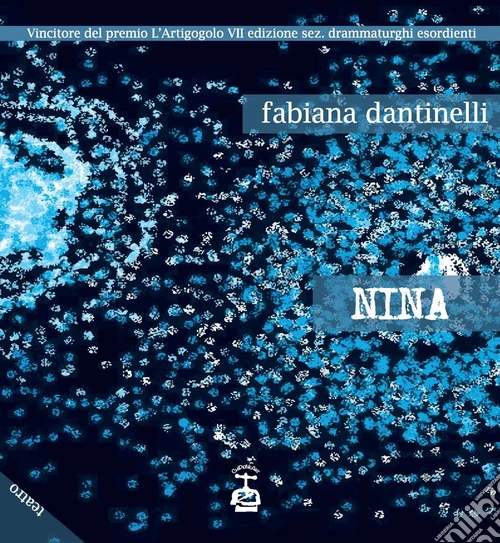 Nina