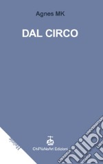 Dal circo libro