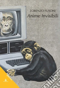 Anime Invisibili