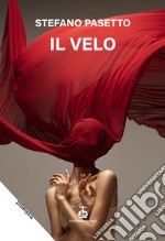 Il velo libro