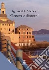 Genova e dintorni libro